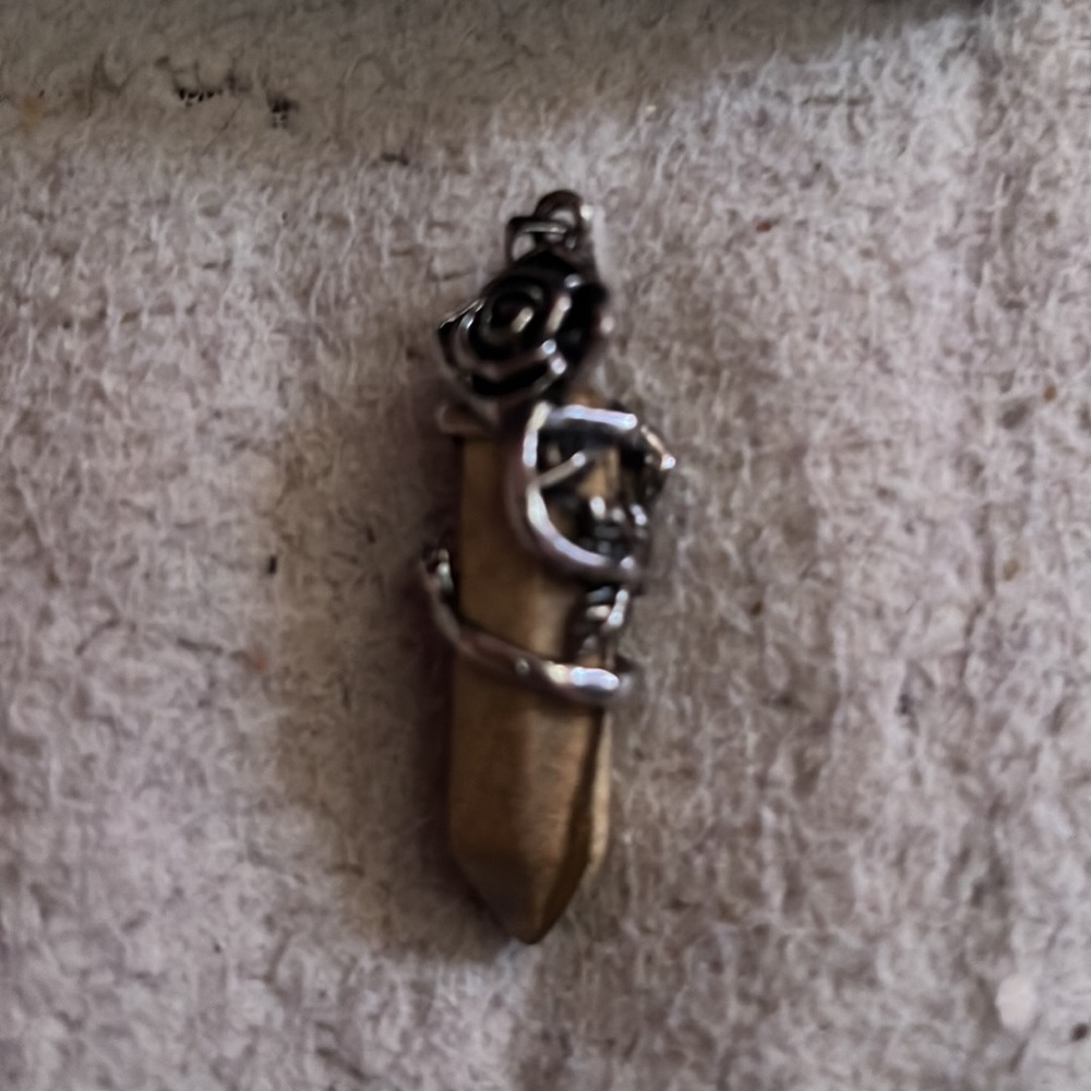 Picture stone set - Picture 6 of 7